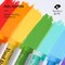 Oil Pastels for Artists, 72 Landscapes Colors Artist Soft Oil Pastel Set Vibrant and Creamy, Oil Pastel Ideal for Sketching, Decorative Painting, Making Pictures Like Oil Painting